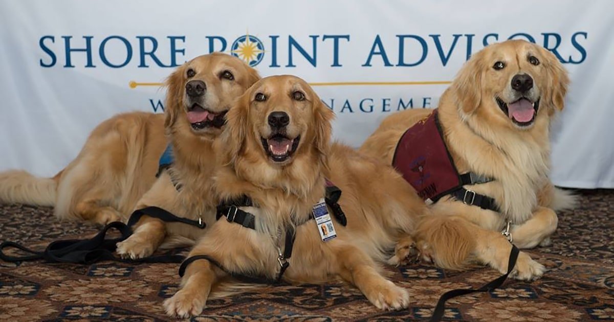 Shore Point Advisors