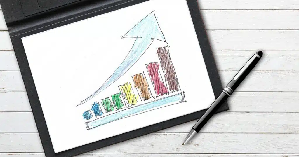 A Tale of Two Decades: Lessons for Long-Term Investors