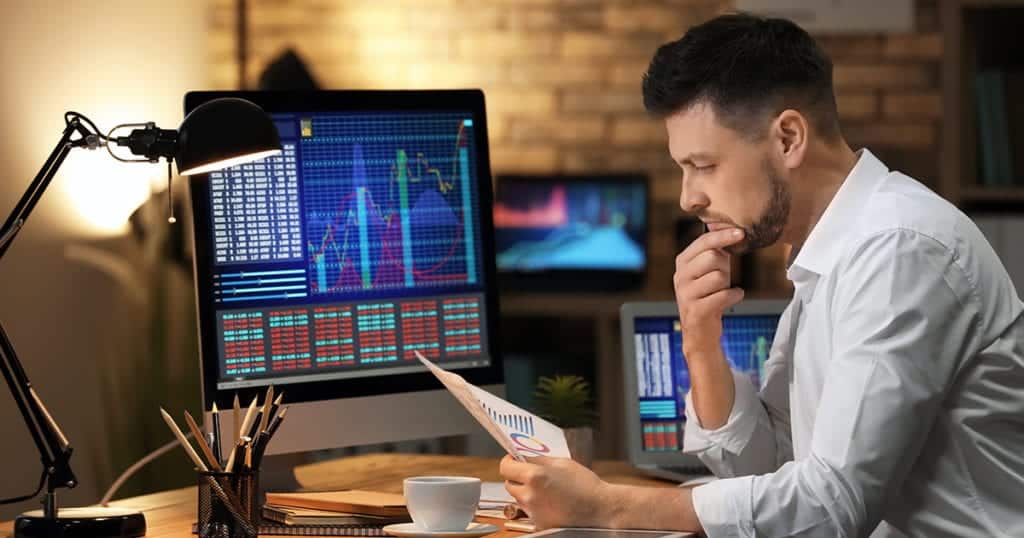 Value Stocks: Viewing the Premium’s Performance Through History’s Lens