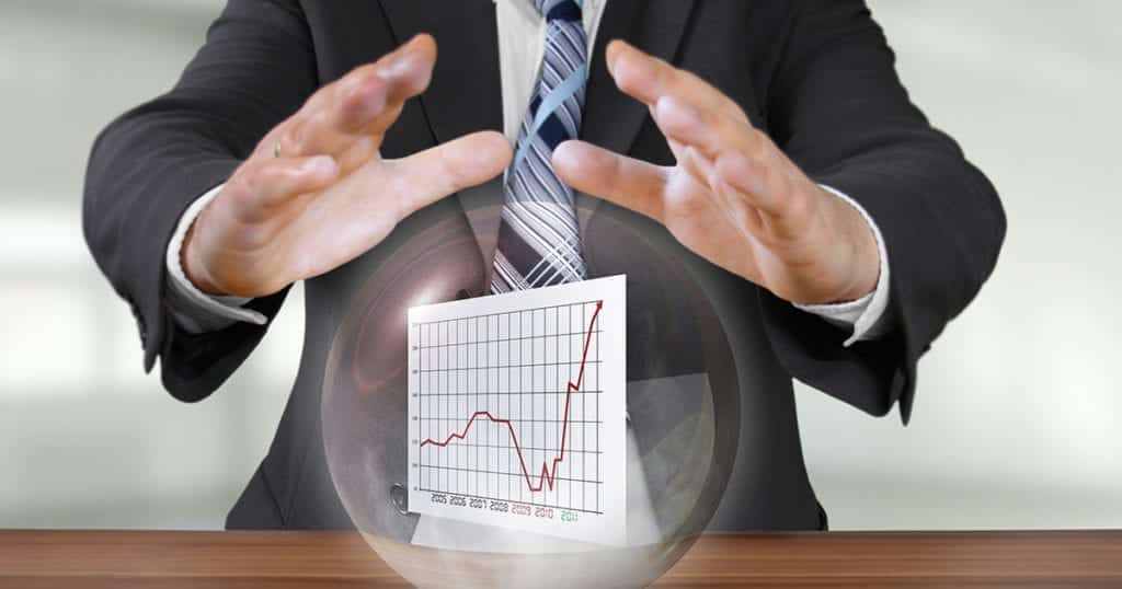 Market Timing