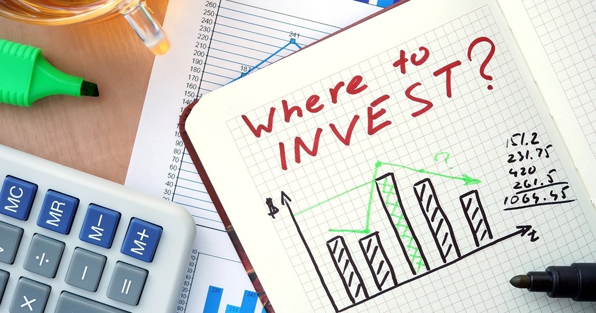 How Markets Work and the FAANG Mentality