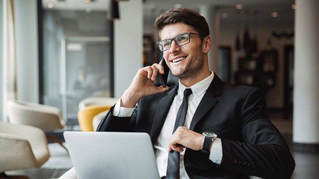 Six Financial Best Practices for 2020
