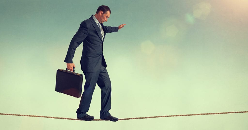 Safe Harbor Investments