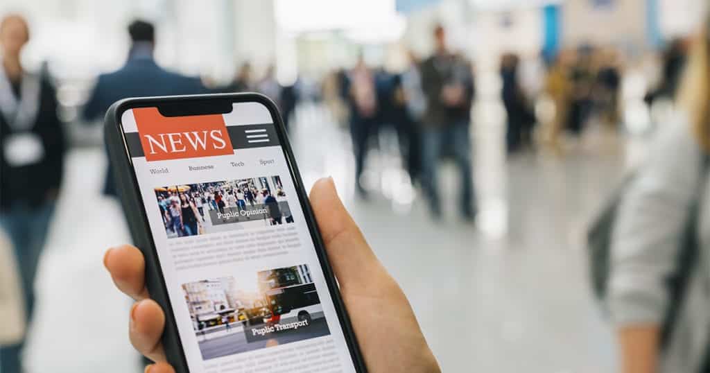 Markets News