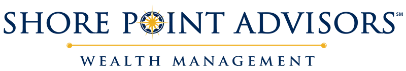 Shore Point Advisors Financial GPS