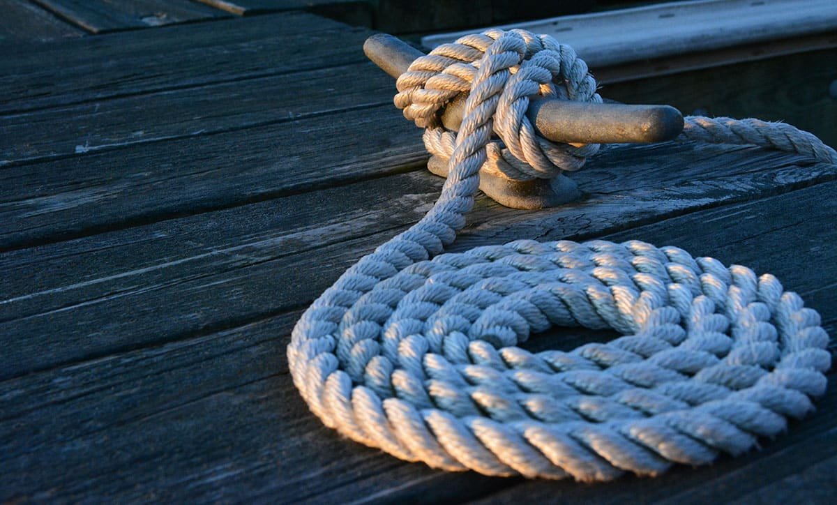 Sticking to Investing Principles