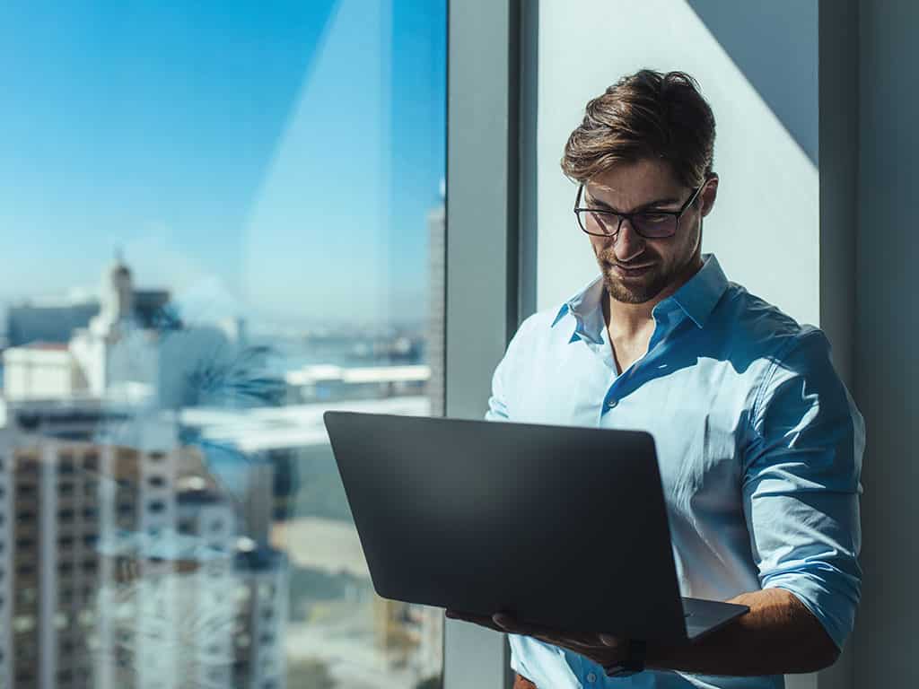 Investing Emotions