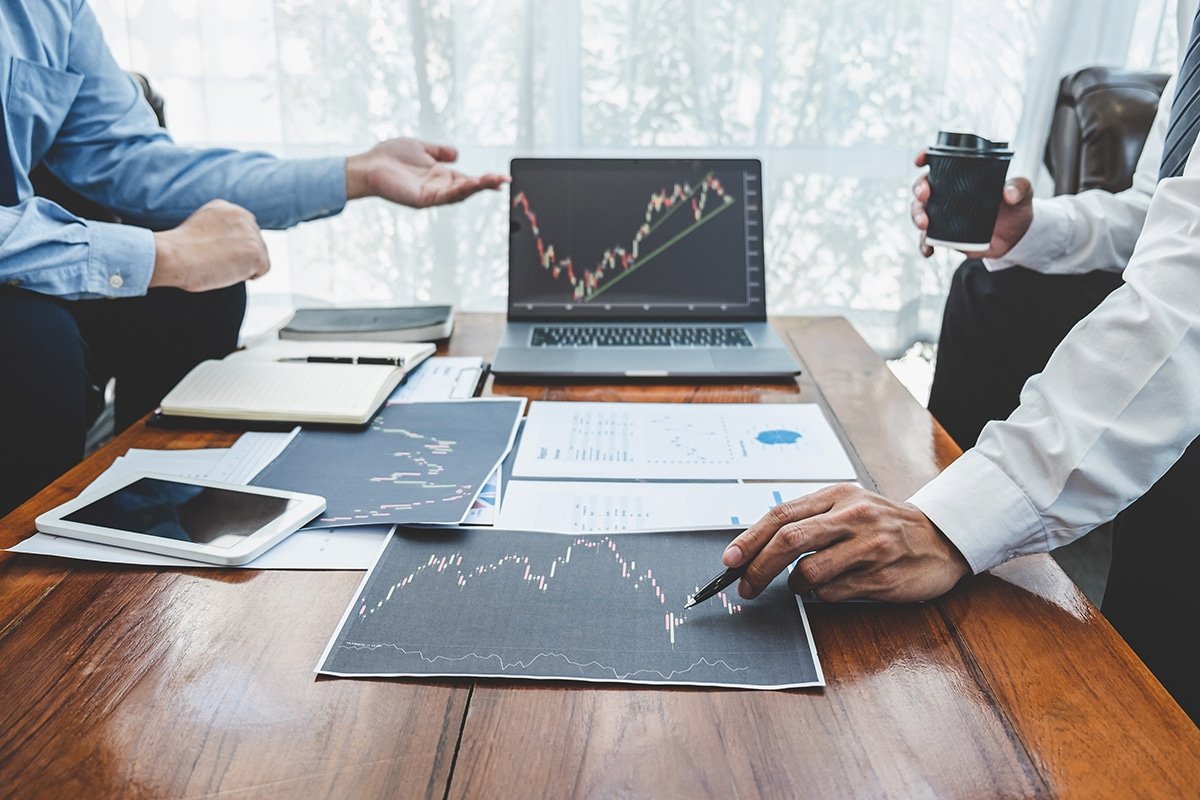 Stock Gains Can Add Up After Big Declines Shore Point Advisors stock-gains-can-add-up-after-big-declines-shore-point-advisors