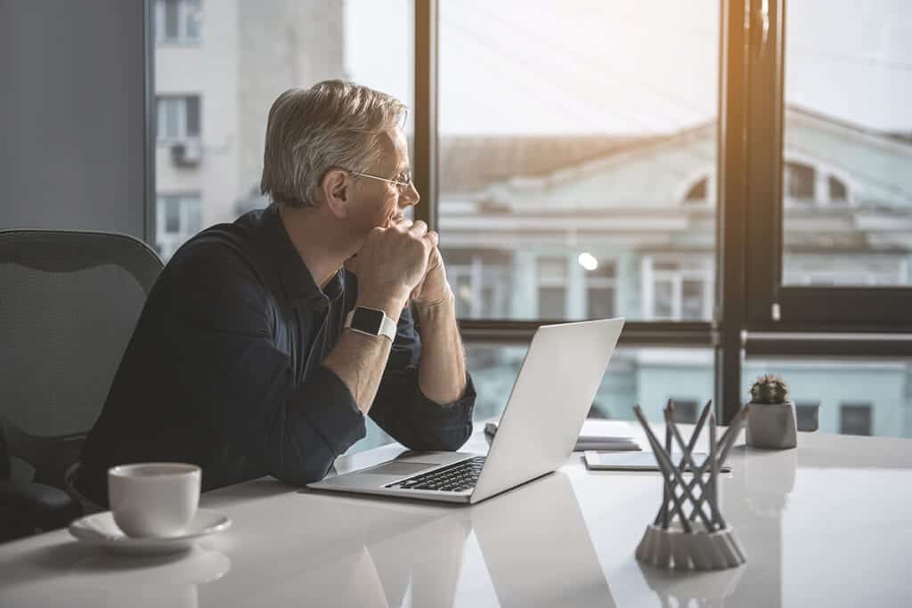 Financial Fact Checking