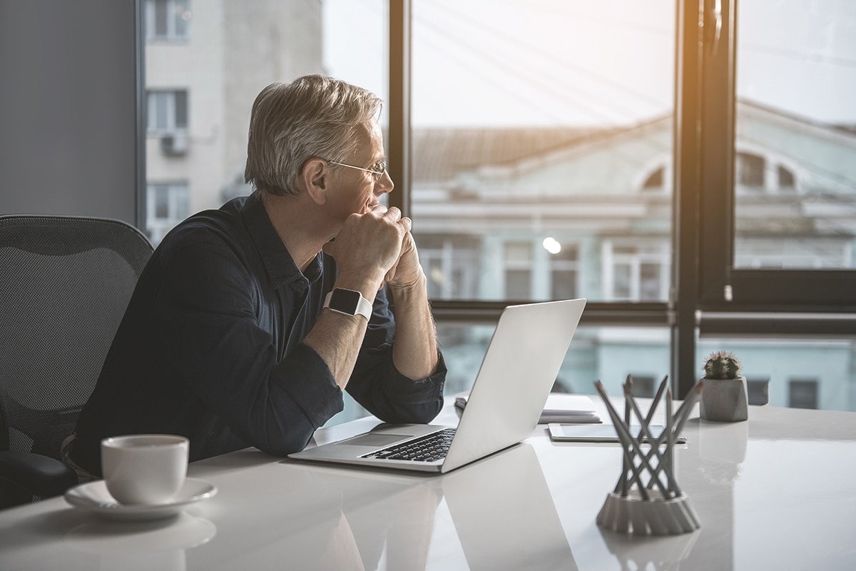 Financial Fact Checking