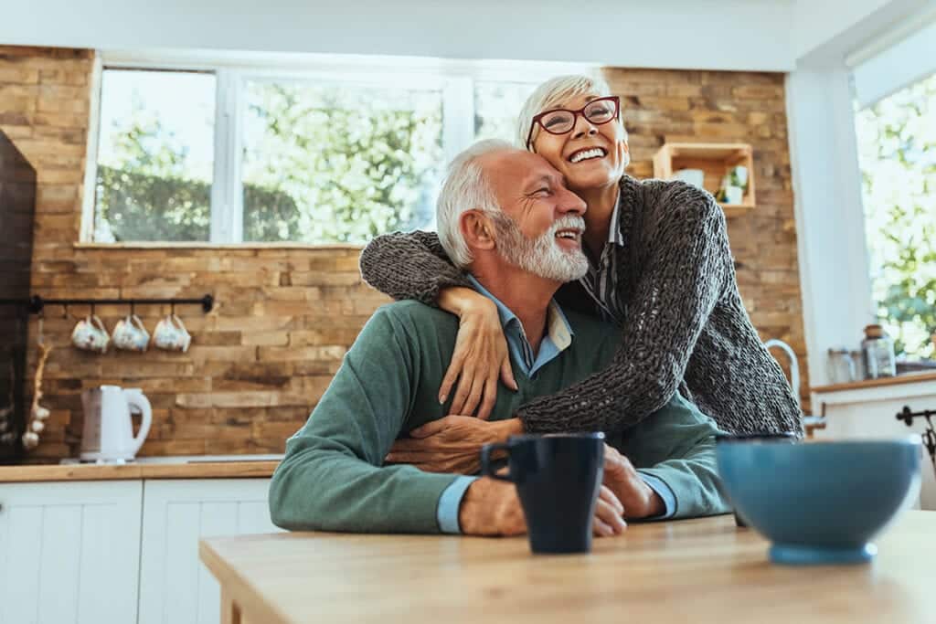 Understanding Sequence Risk in Retirement