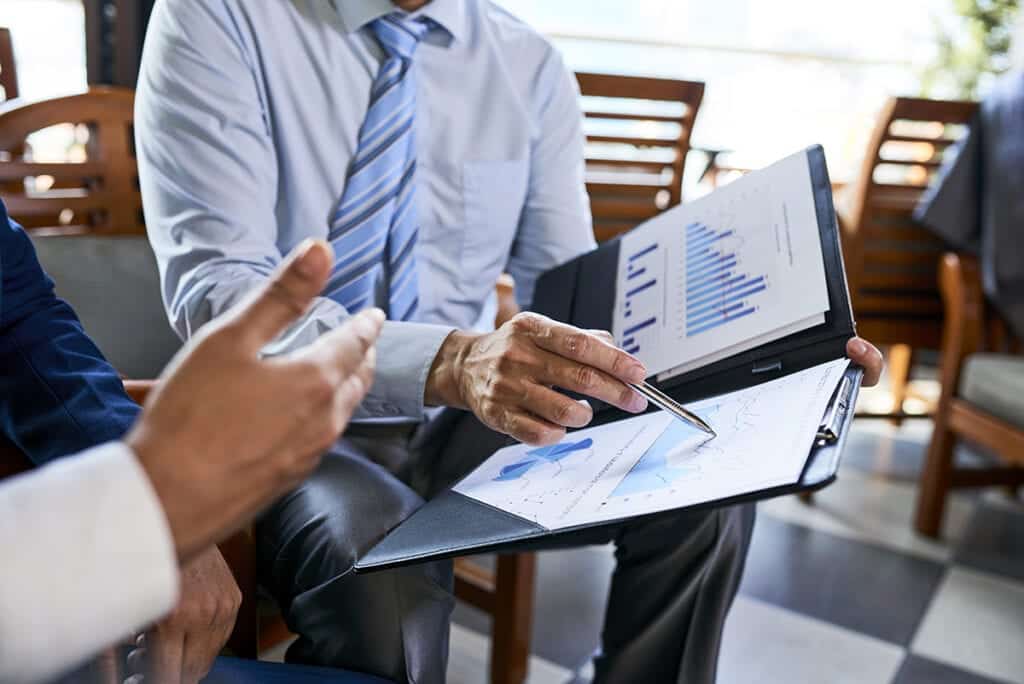 Fiduciary Investment Advice
