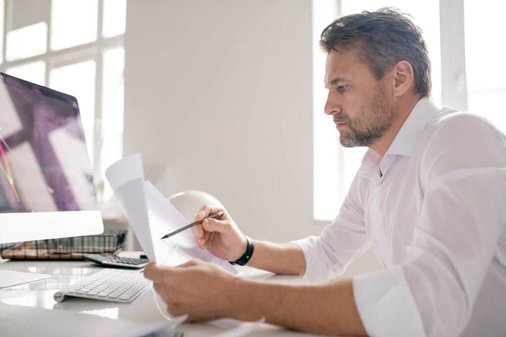 Lump-Sum Investing vs. Dollar-Cost Averaging