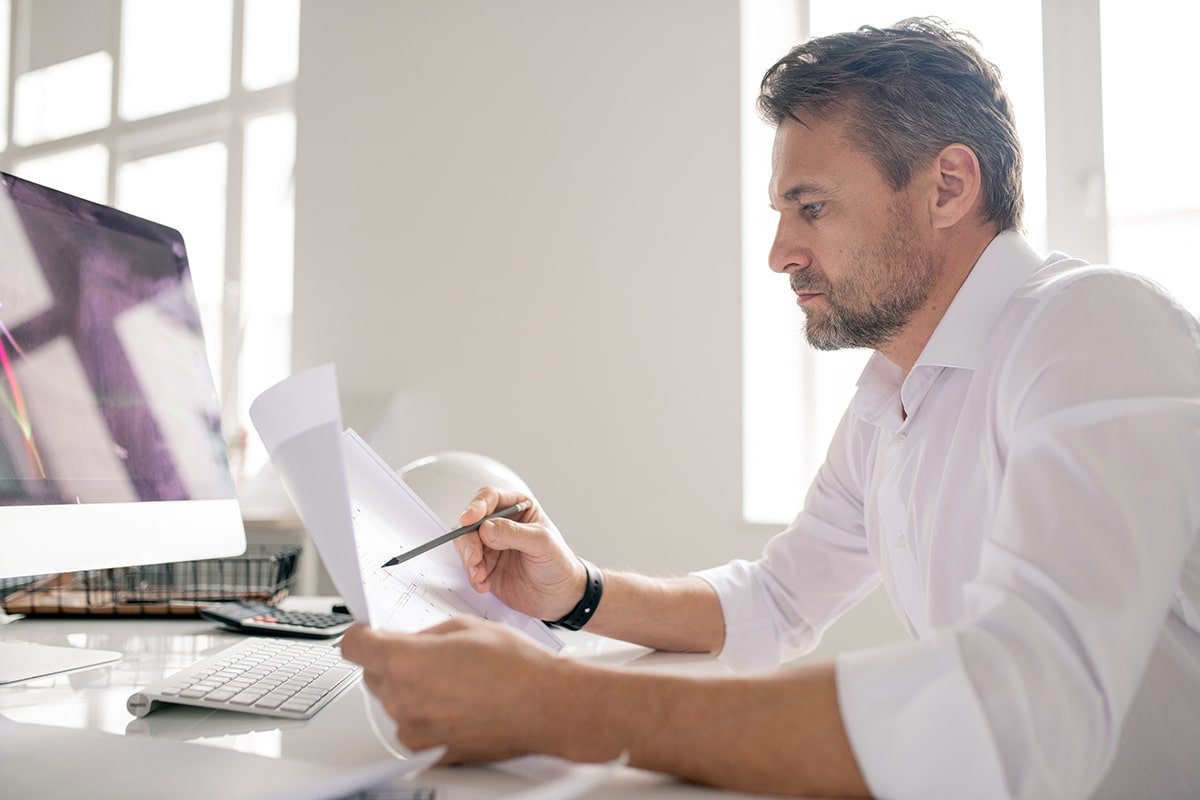 Lump-Sum Investing vs. Dollar-Cost Averaging