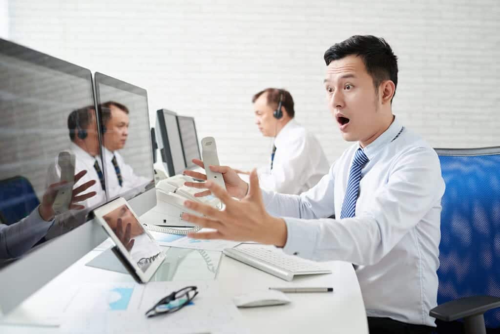 FAANG Stocks: Should You Expect Unexpected Returns?
