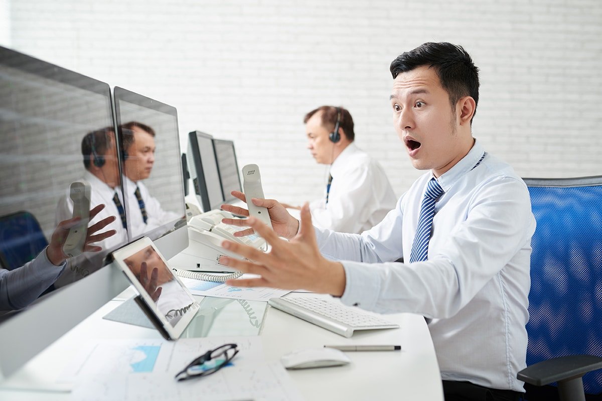 FAANG Stocks: Should You Expect Unexpected Returns?