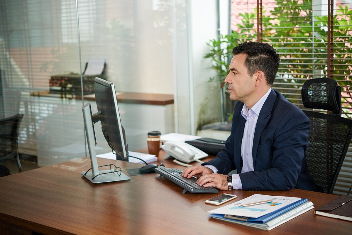 Cash by Any Other Name: Making Sense of Cash Mergers