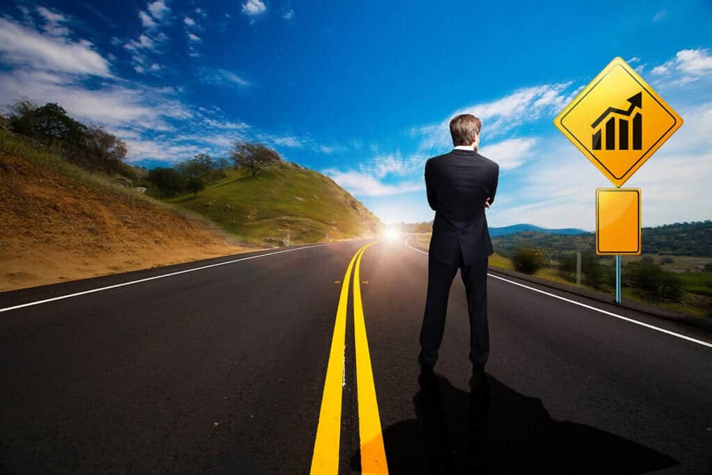 Yield to Worst