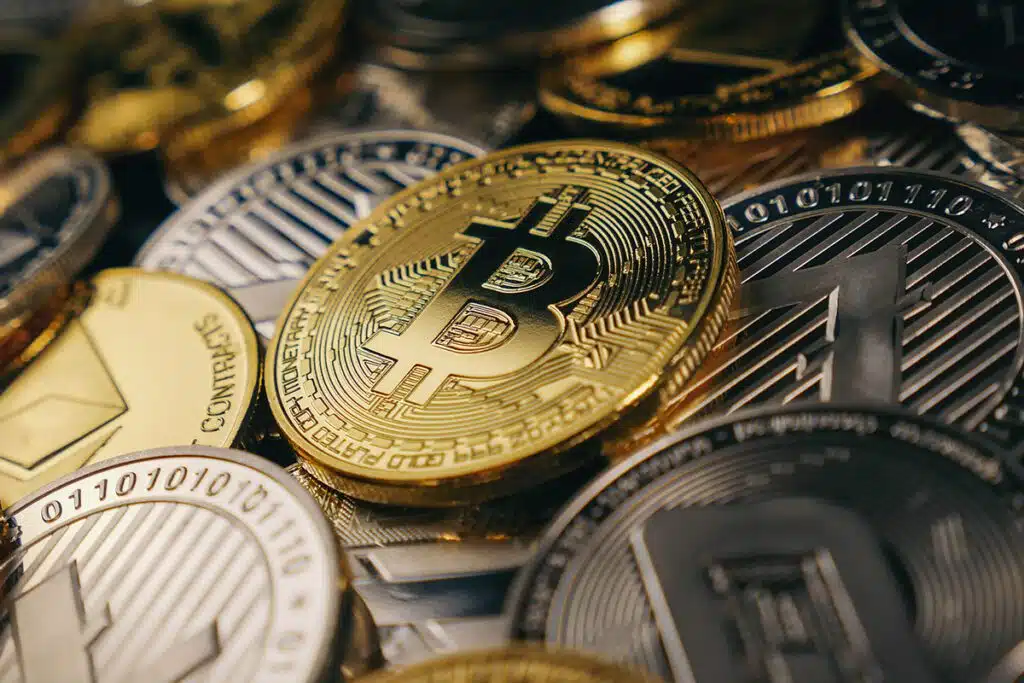 Understanding Cryptocurrency