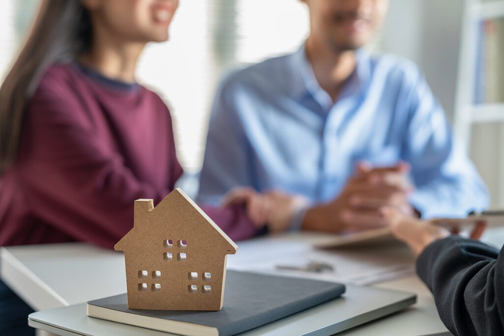 Estate Planning