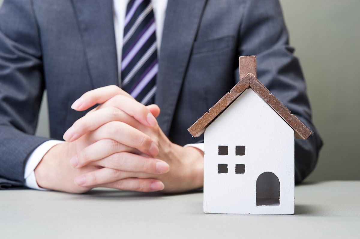 Step-by-Step Estate Planning