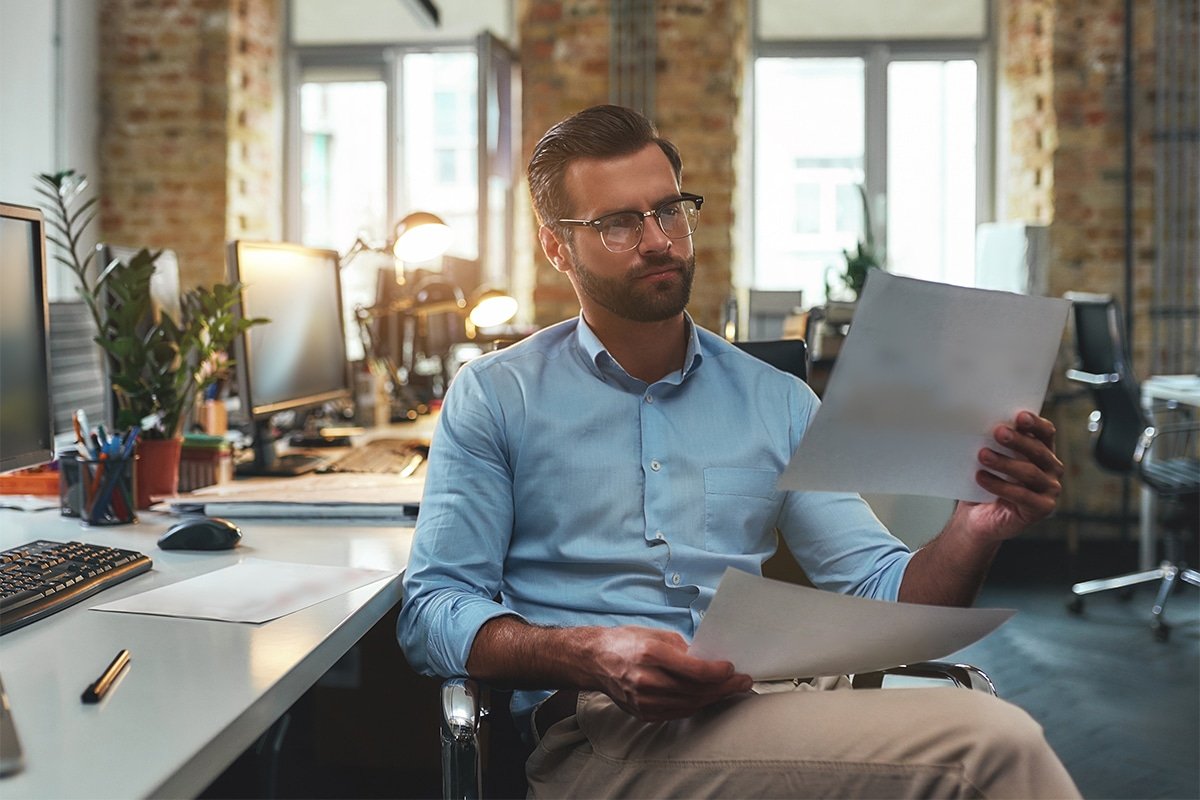 Swing in Small Value Stocks Shows Benefits of Staying the Course