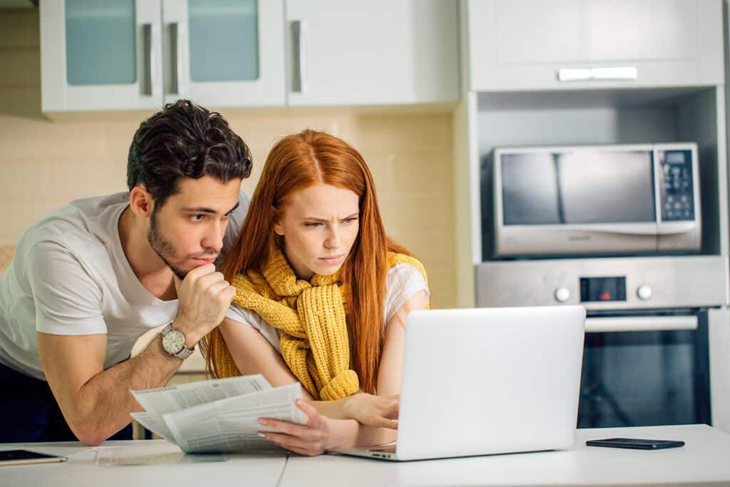 Tax Planning in Turbulent Times