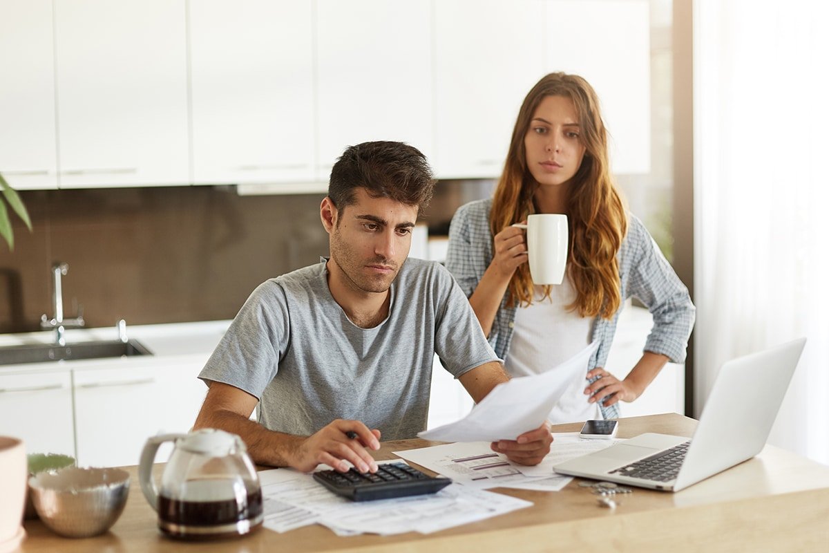 Tax-Wise Investment Techniques