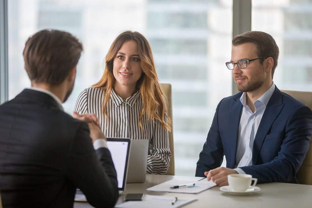 10 Obstacles to Investing - And How to Overcome Them