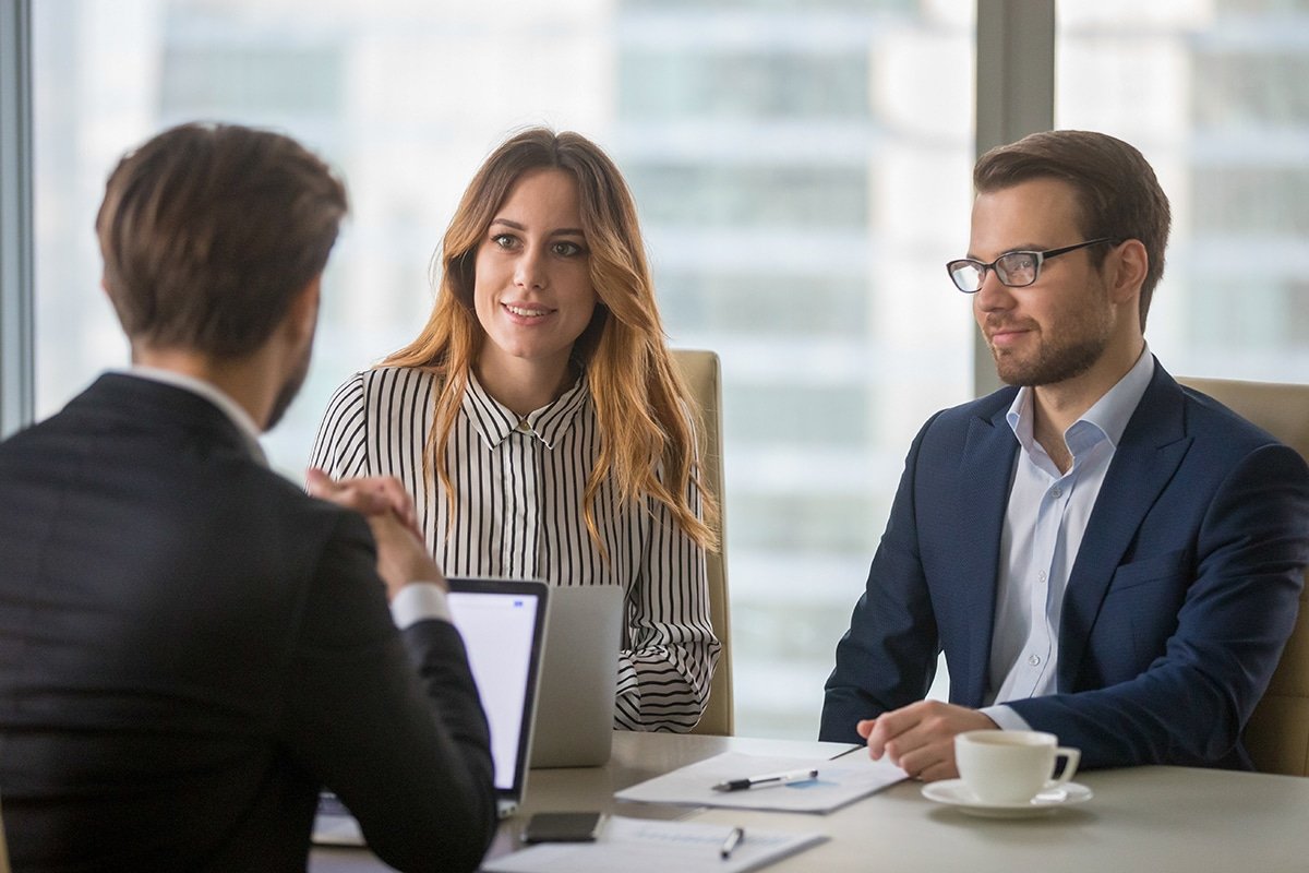 10 Obstacles to Investing - And How to Overcome Them