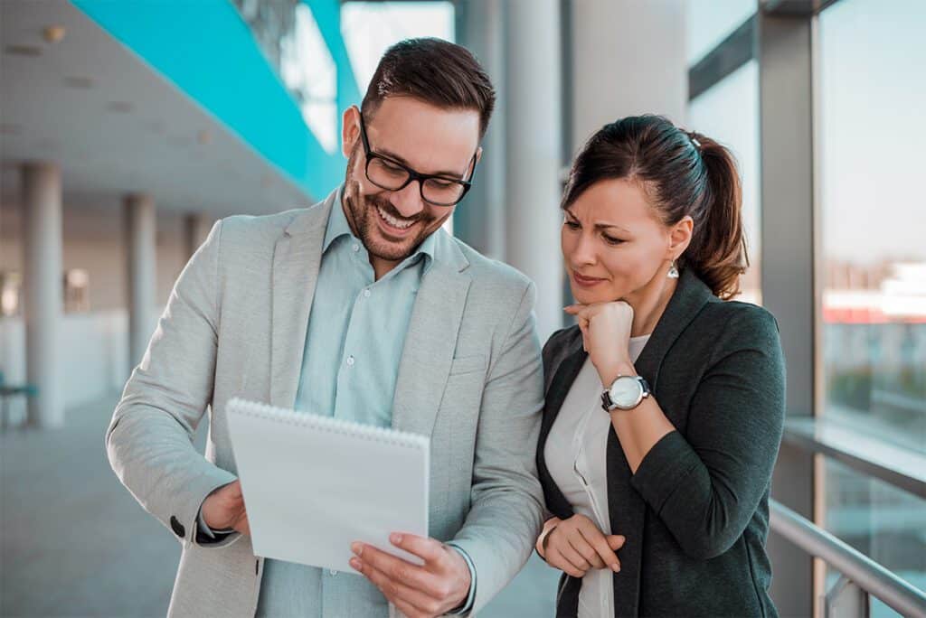 Breaking Down Custodian and Brokerage Costs