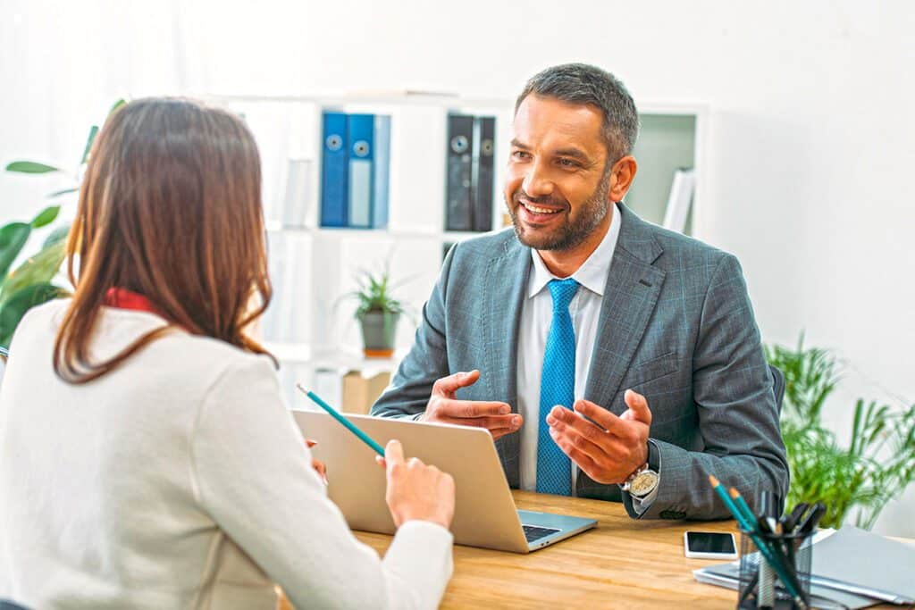 Evidence-Based Investing