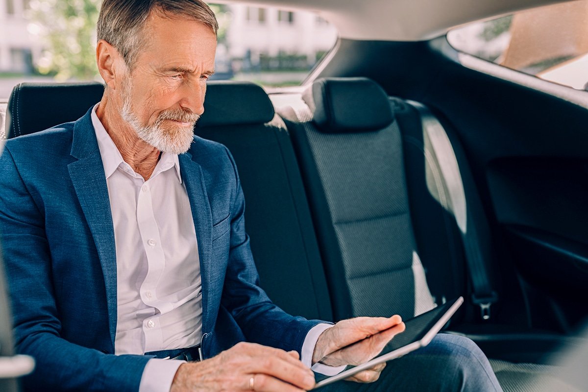 Interest Rates, Inflation and Investment Strategy