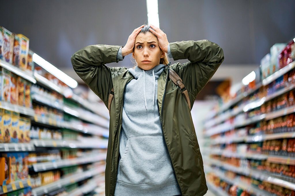 Understanding Inflation