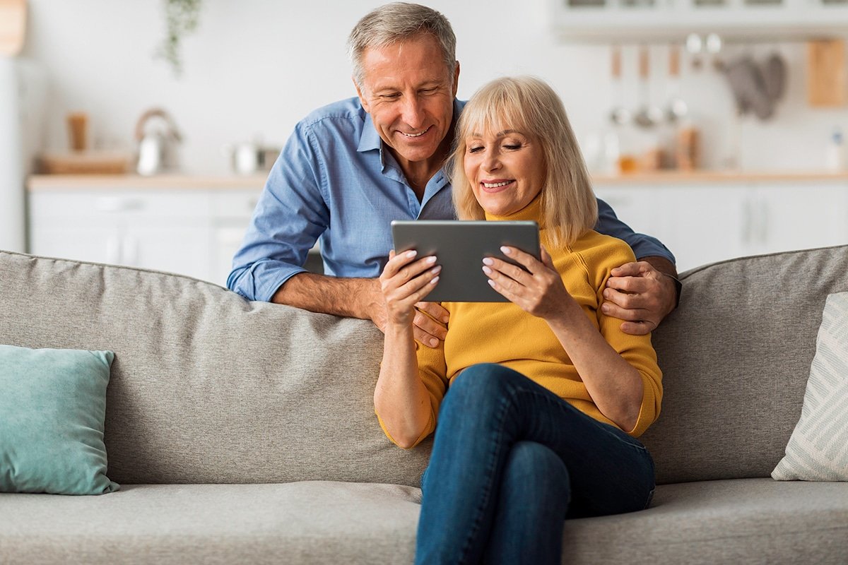 When Should You Take Social Security?
