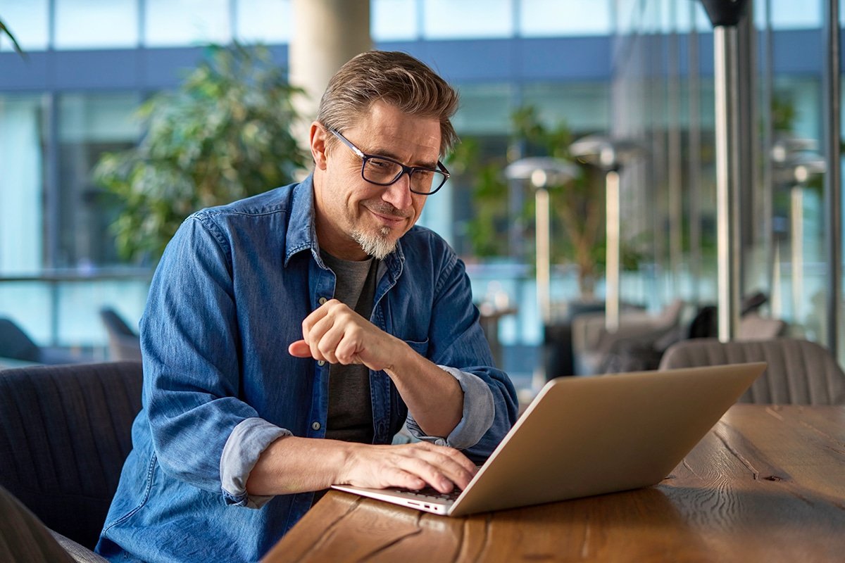 4 Ways to Apply the 80/20 Rule to Your Financial Pursuits