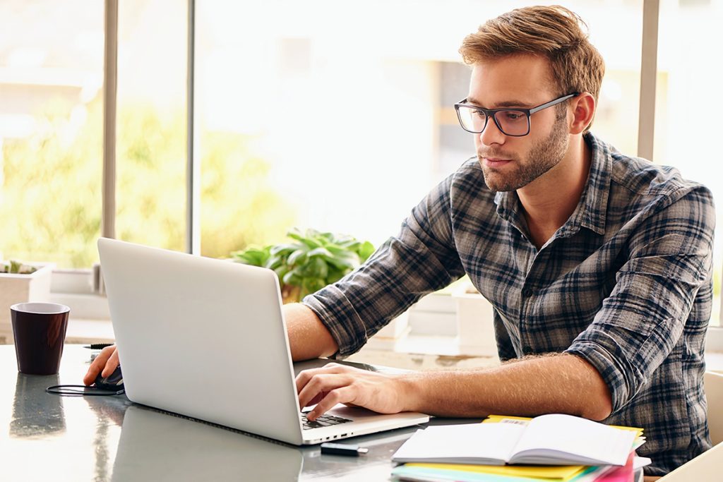 Investments Review Checklist