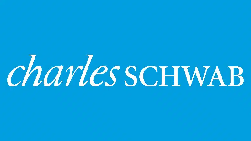 Charles Schwab