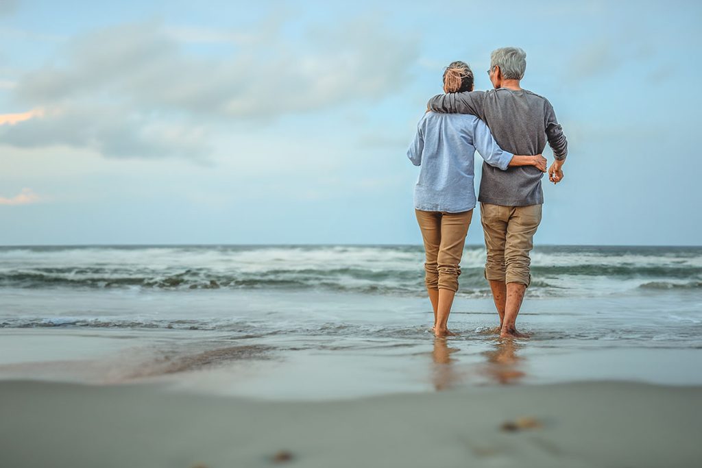 Issues to Consider When Reviewing Your Existing Life Insurance Policy