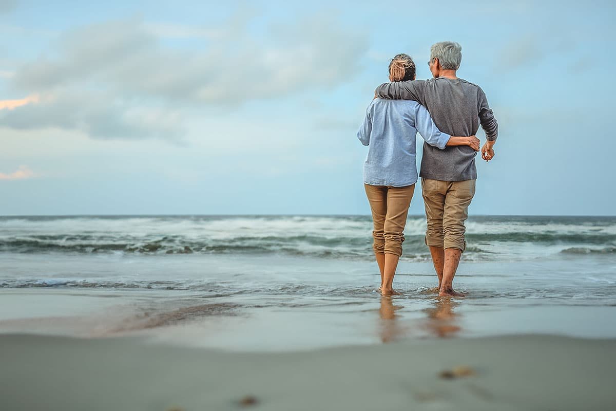 Issues to Consider When Reviewing Your Existing Life Insurance Policy