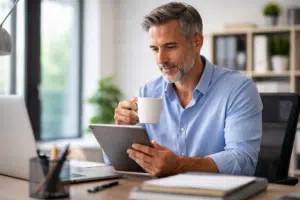 Issues to Consider at the Start of the New Year