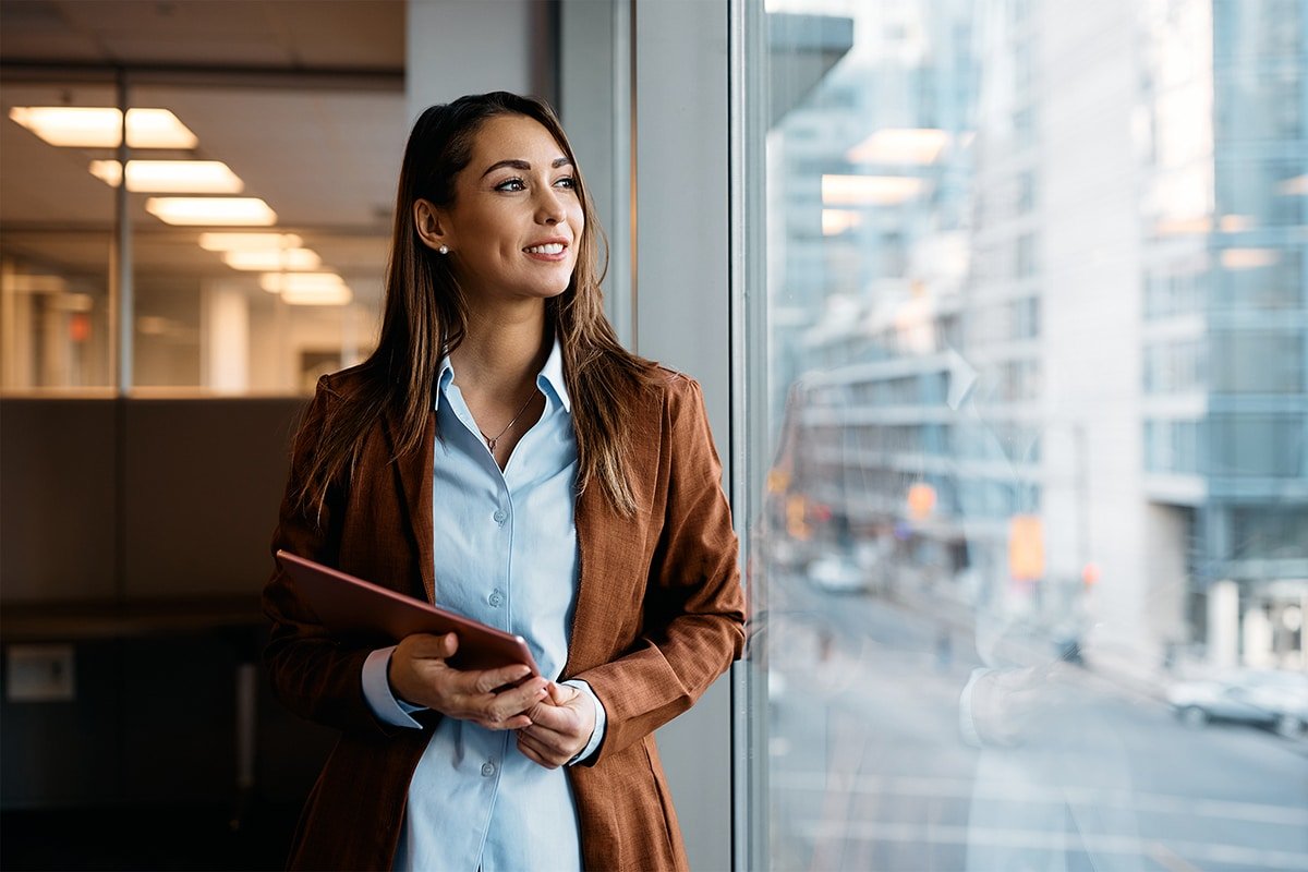 Young Investor’s Guide: Investing For Your Goals