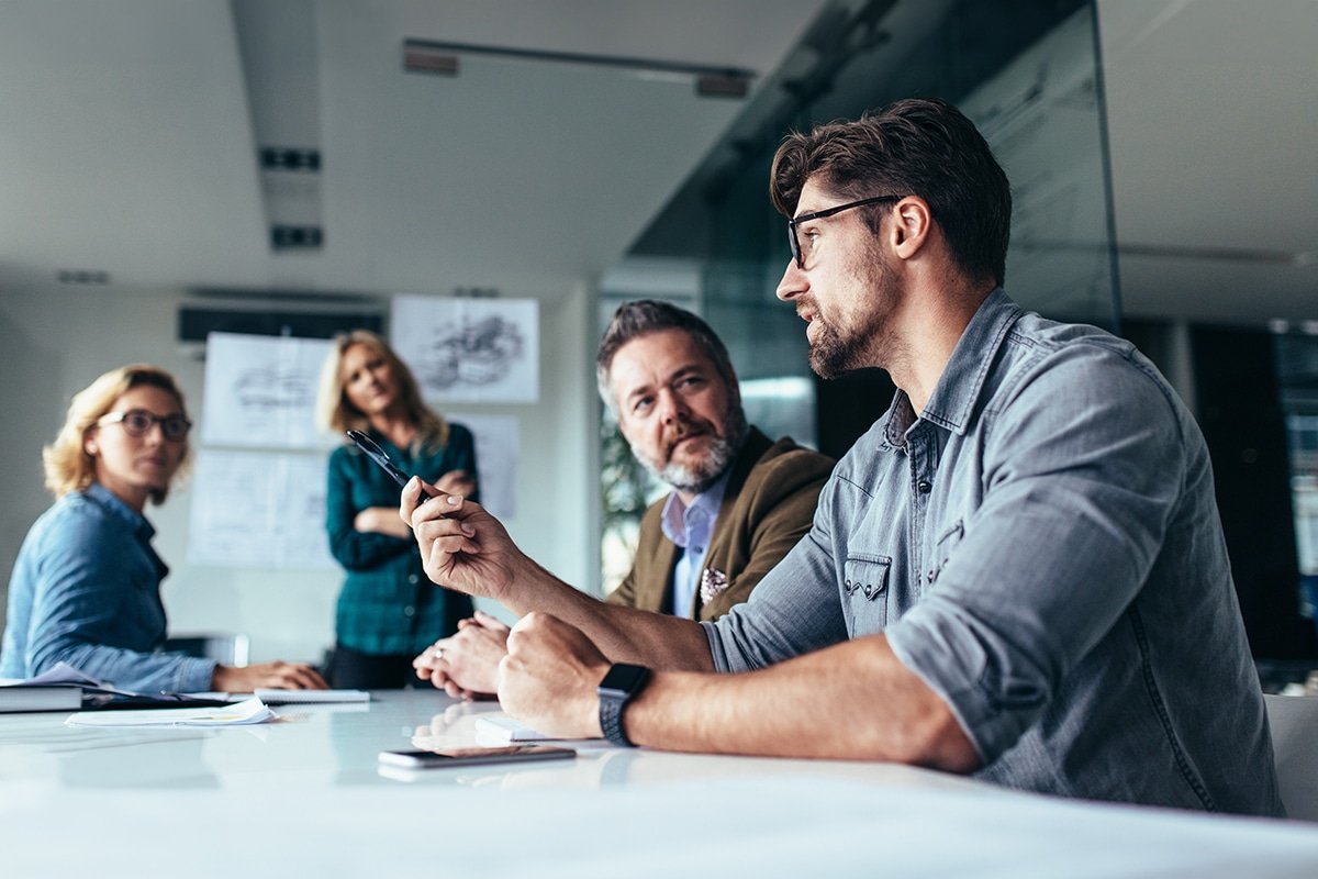 Equity Compensation: Big Opportunities, But Beware the Risks