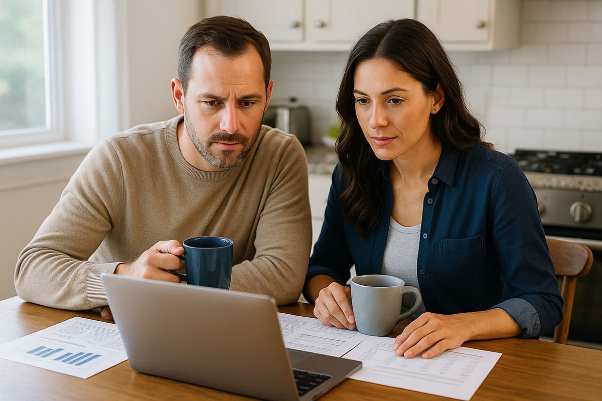 Recession and Markets