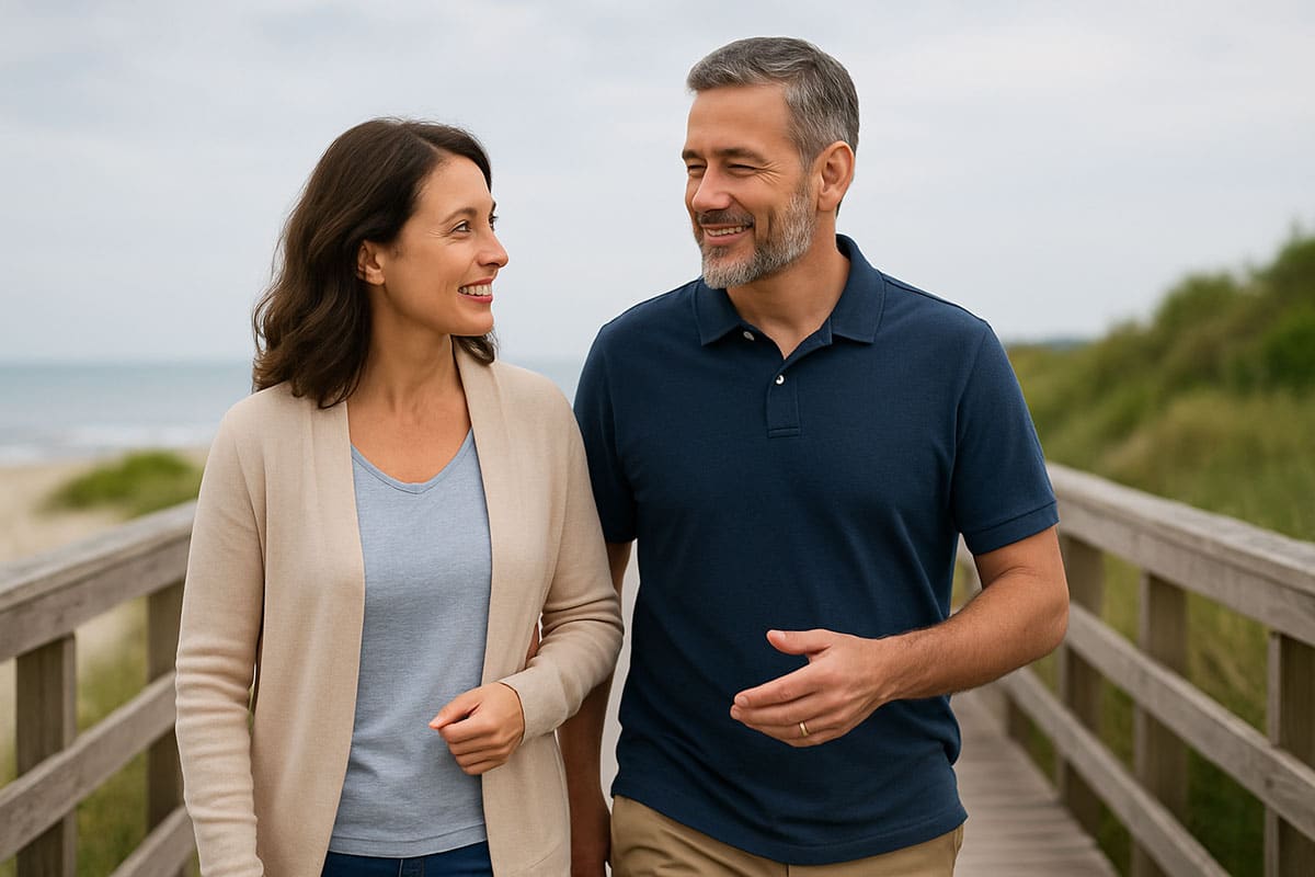 Should You Be Using a Health Savings Account?