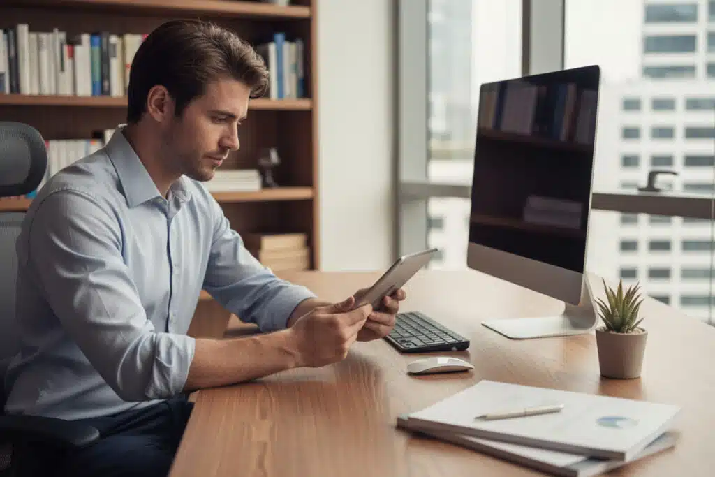 The Age of the Finfluencer: Who Should You Listen to When Everyone’s Talking?