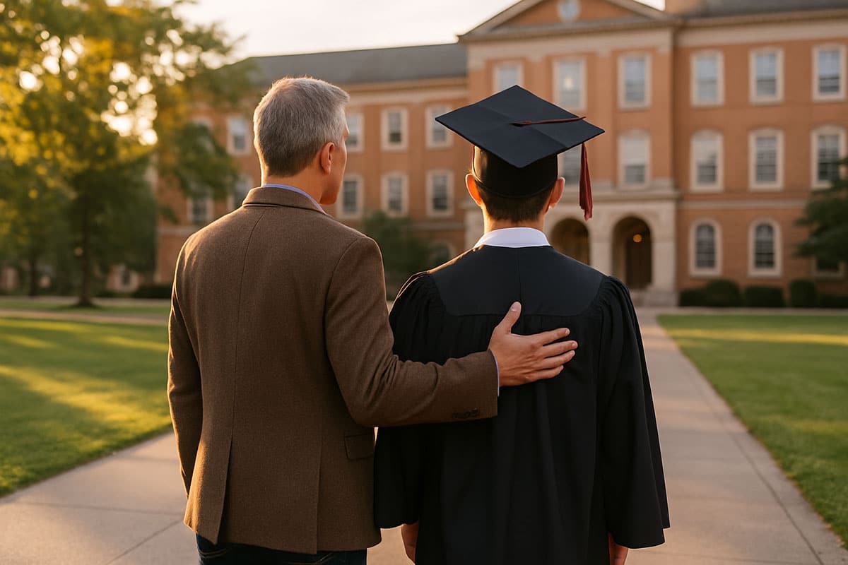 Quick Take: What to Do With a 529 Balance