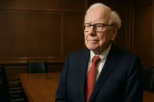 Timeless Wisdom from Warren Buffett