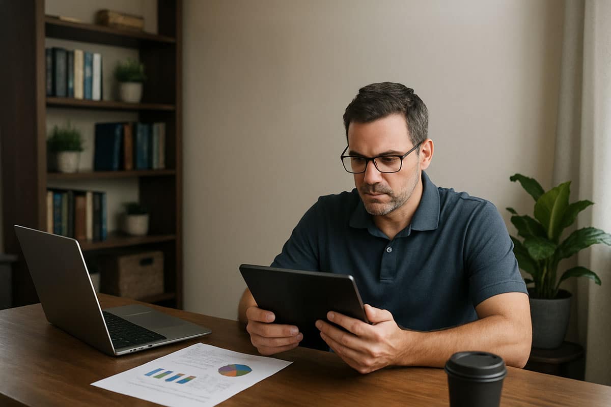 Does Higher Inflation Hurt Stock Market Performance?