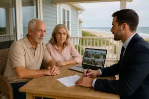 Homeowners Insurance Rates Are Rising. What Does That Mean for You?